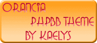 Pagina de start a forumului cristi-rooney.MyForum.ro